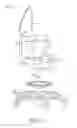Fig. 02 - Ergonomic seating assemblies and methods