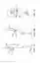 Fig. 03 - Ergonomic seating assemblies and methods