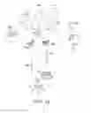 Fig. 04 - Ergonomic seating assemblies and methods