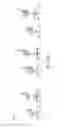 Fig. 05 - Ergonomic seating assemblies and methods