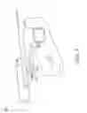 Fig. 06 - Ergonomic seating assemblies and methods