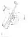 Fig. 07 - Ergonomic seating assemblies and methods