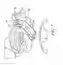 Fig. 09 - Ergonomic seating assemblies and methods