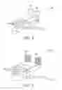 Fig. 10 - Ergonomic seating assemblies and methods