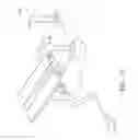 Fig. 11 - Ergonomic seating assemblies and methods