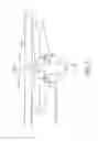 Fig. 12 - Ergonomic seating assemblies and methods
