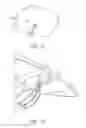 Fig. 13 - Ergonomic seating assemblies and methods