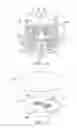 Fig. 14 - Ergonomic seating assemblies and methods