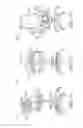Fig. 15 - Ergonomic seating assemblies and methods
