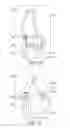 Fig. 16 - Ergonomic seating assemblies and methods