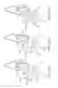 Fig. 18 - Ergonomic seating assemblies and methods