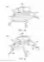 Fig. 19 - Ergonomic seating assemblies and methods