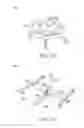 Fig. 20 - Ergonomic seating assemblies and methods