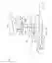 Fig. 22 - Ergonomic seating assemblies and methods