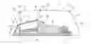 Fig. 01 - SLEEPING SYSTEM