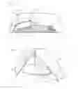 Fig. 02 - SLEEPING SYSTEM