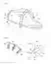Fig. 03 - SLEEPING SYSTEM