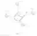 Fig. 07 - Massage motor suspension system