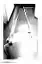 Fig. 14 - CUSHION