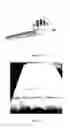 Fig. 16 - CUSHION