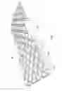 Fig. 02 - Mattress insert