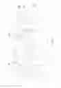 Fig. 03 - Mattress insert