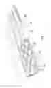 Fig. 04 - Mattress insert