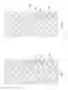 Fig. 05 - Mattress insert