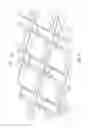 Fig. 09 - Mattress insert
