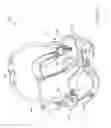 Fig. 02 - Infant carrier