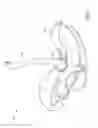 Fig. 03 - Infant carrier