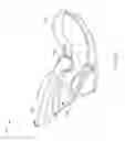Fig. 06 - Infant carrier