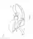 Fig. 07 - Infant carrier