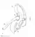 Fig. 08 - Infant carrier