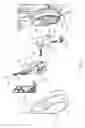 Fig. 09 - Infant carrier