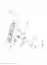 Fig. 11 - Infant carrier