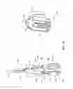 Fig. 20 - Infant carrier