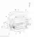 Fig. 23 - Infant carrier