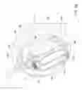 Fig. 25 - Infant carrier