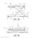 Fig. 06 - Convertible children's walker