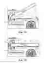 Fig. 08 - Convertible children's walker
