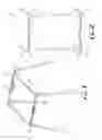 Fig. 02 - Collapsible play yard