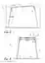 Fig. 03 - Collapsible play yard