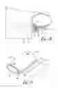 Fig. 06 - Collapsible play yard