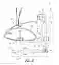 Fig. 03 - Dual arm child motion device