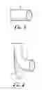 Fig. 04 - Dual arm child motion device