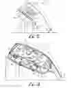 Fig. 07 - Dual arm child motion device