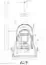 Fig. 08 - Dual arm child motion device