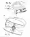 Fig. 11 - Dual arm child motion device