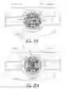 Fig. 15 - Dual arm child motion device